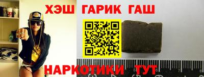 скорость mdpv Ирбит
